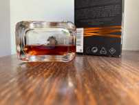 Armani Stronger with you intensley EDP 30/100 ml