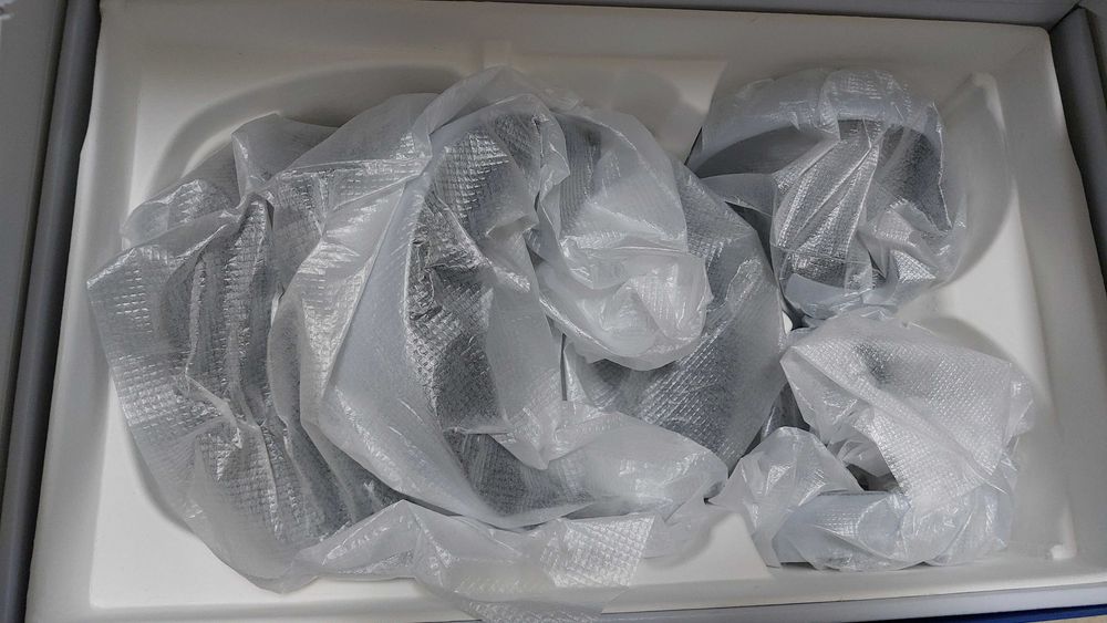 PlayStation VR2 – Excelente Oportunidade