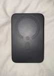 Power bank 12000