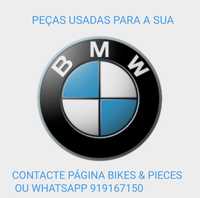 Peças motos BMW s1000 r gs1200