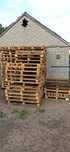 Palety120x100 120x80 euro epal 200 sztuk meble ogrodowe