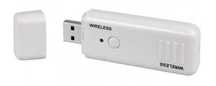 NEC NP06LM WLAN USB do serii M / P / PA / PX / PH