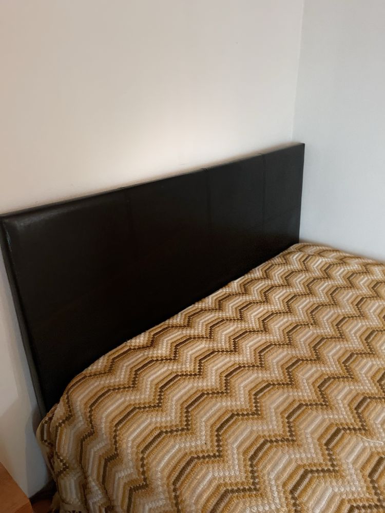 Cama de casal