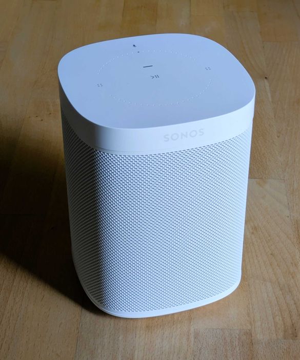 SONOS One (Gen 2)