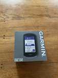 Garmin Edge 1040 nowy