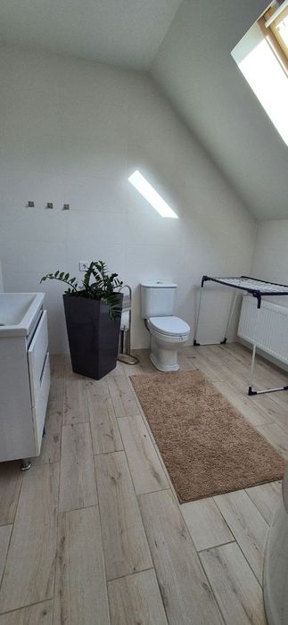 Продам таунхаус с ремонтом в котеджном посёлке Золотые Ключи