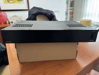 Amplificador Audiolab 8000SX