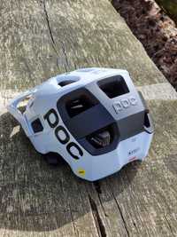 Kask MTB/Enduro POC Kortal Race