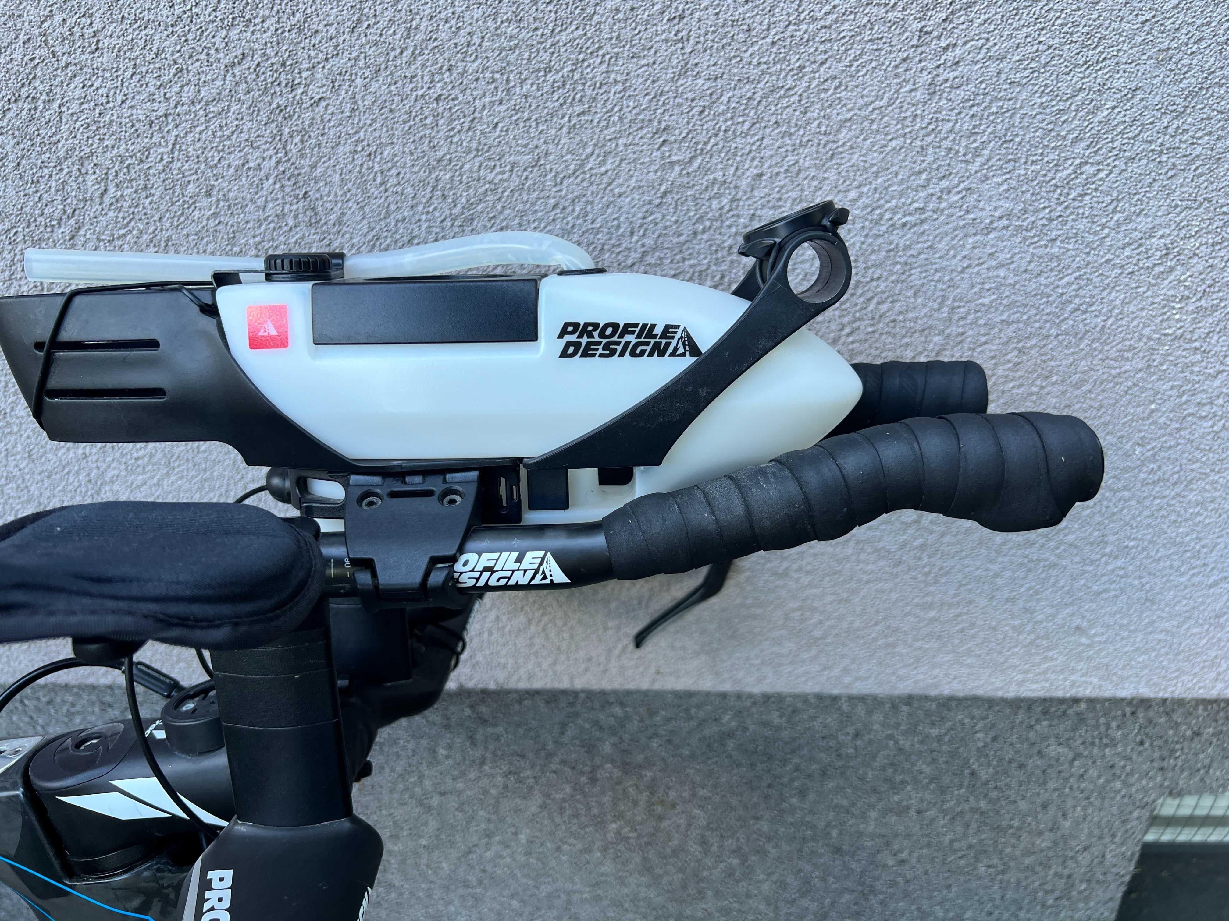 FUJI NORCOM Straight model 2.1