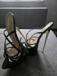 Szpilki high heels