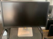 монитор Dell p2314ht IPS DP, DVI, VGA