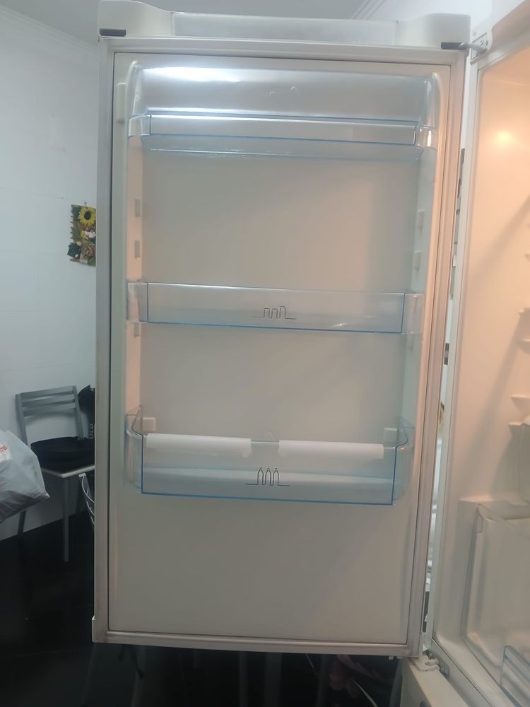 Frigorífico em boas condições