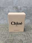 Perfumy Chloé 75 ml Notino