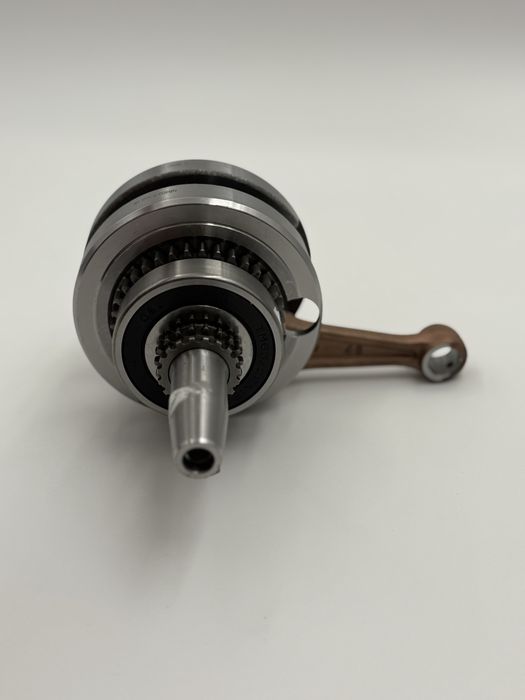 Коленвал 174 FMN Kovi Lite/Max Geon GNS