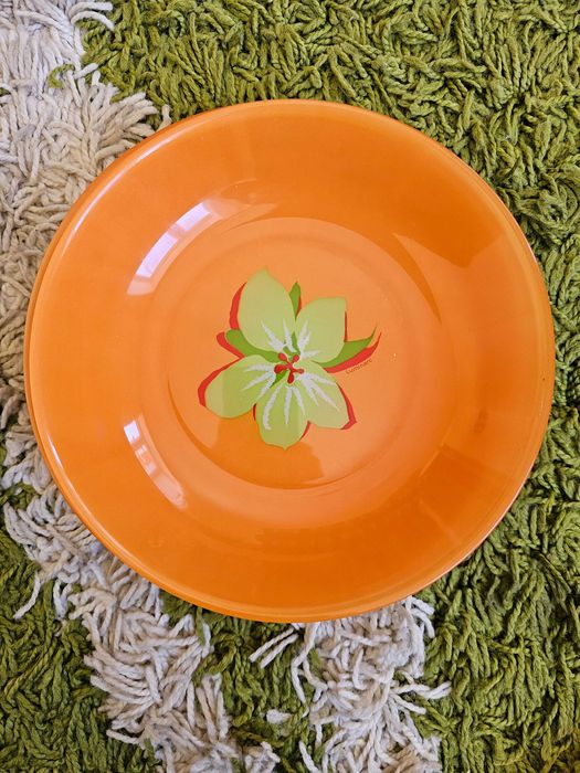 Тарілки S&T Original 5 штук