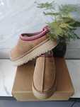 UGG Tazz Slipper Chestnut 36-41