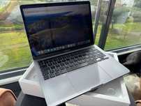 MacBook Pro 13'' | 512Gb Disco | 32Gb RAM | Bateria com 82 ciclos