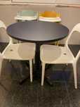 Mesa ikea 2 pessoas