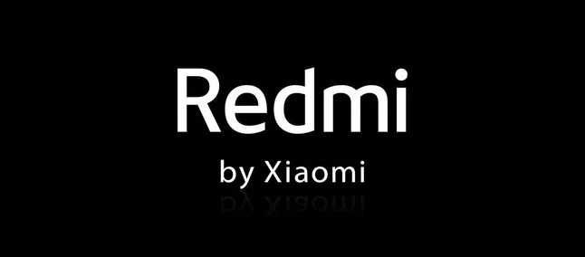 Caixa para telemóvel Redmi  9AT