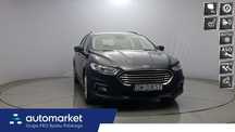 Ford Mondeo 2.0 EcoBlue Titanium ! Z polskiego salonu ! Faktura VAT !