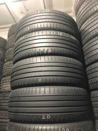 Шини 225/50 R18 Pirelli Pzero Комплект