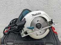 Makita HS7601 Piła Pilarka ręczna SUPER STAN!