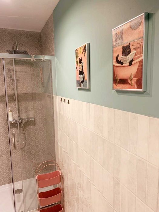 GWIAZDY pokój PO REMONCIE obok UE, UŚ, blisko Centrum, Zawodzie