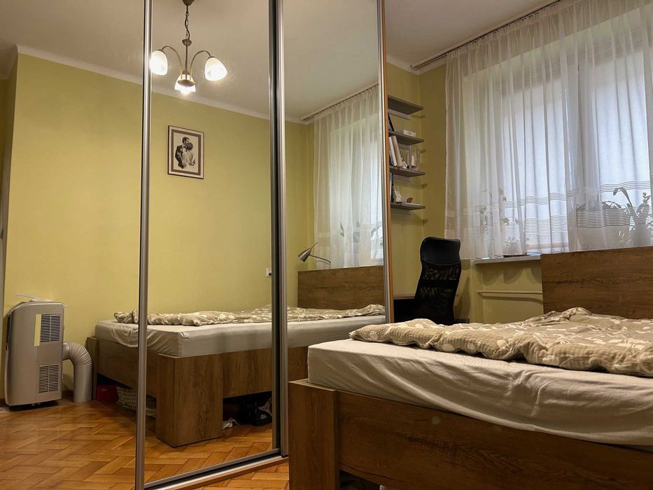 NOWA OFERTA!! Katowice ul. Lompy