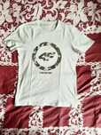 Męski t-shirt 4F roz. M