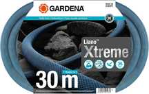 Gardena Liano Xtreme 3/4 дюйма, комплект 30 м