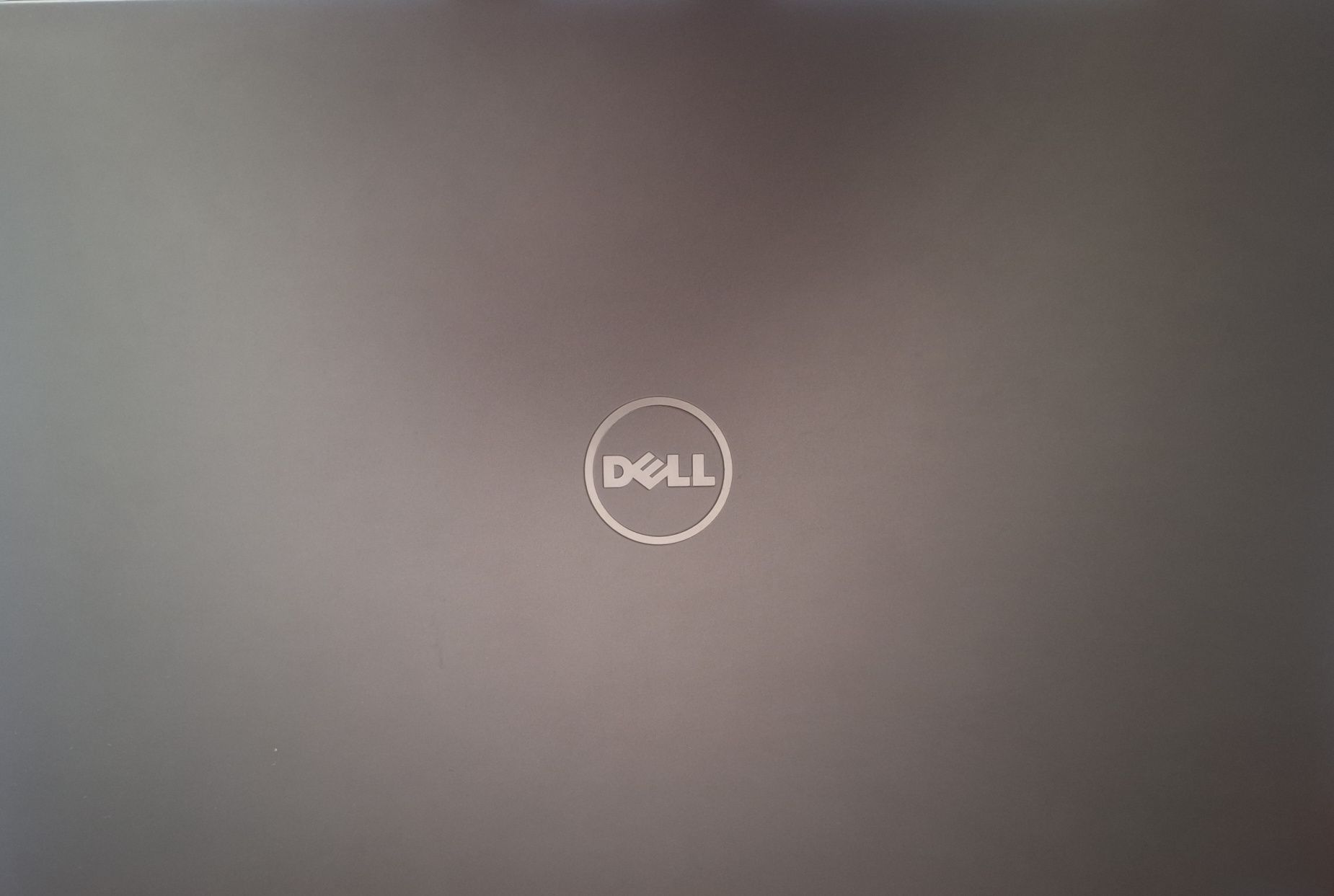 Computador Portátil