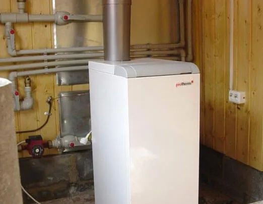 Недорого зварювальні роботи