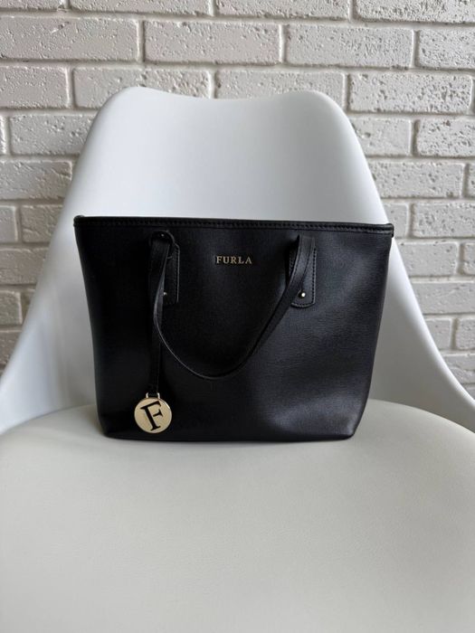 Сумка Furla оригінал
