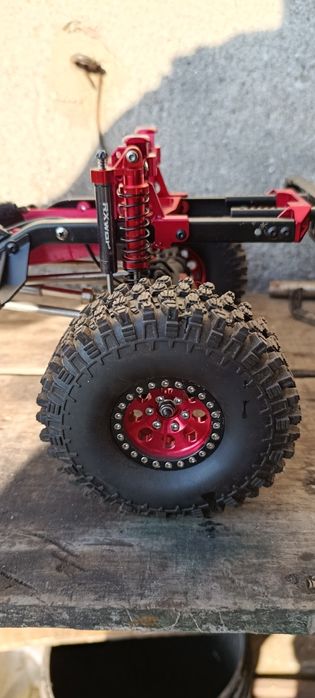 Vendo ou troco por réplica de airsoft