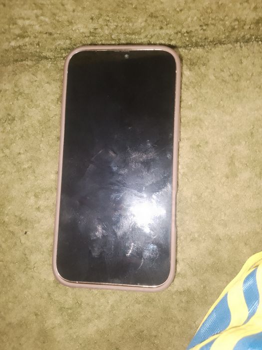 Продам айфон 13про Макс