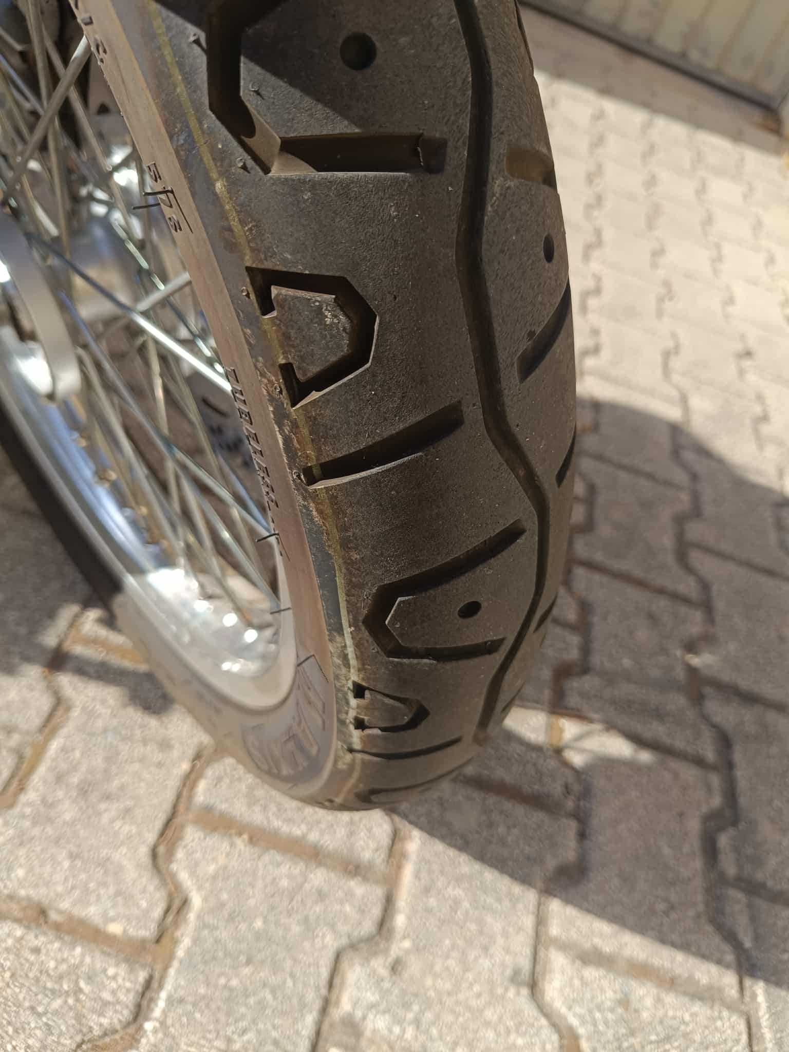 2023 Benelli 400 carta a2 valor fixo aceito carrinha 3 lugares