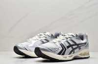 Asics GEL – KAYANO 14 1201A457-100