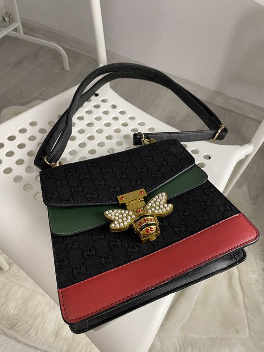 сумка gucci