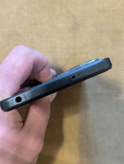 Xiaomi Redmi note 12