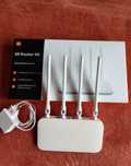 Xiaomi Mi Router 4A