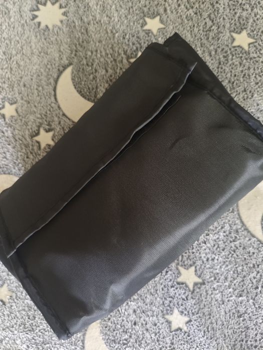 Утюжок Rowenta к продаже