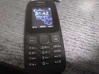 Telefon Nokia 105 Ta - 1010