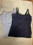 Koszulki do karmienia H&M Mama rozmiar M