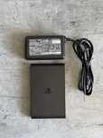 PlayStation TV