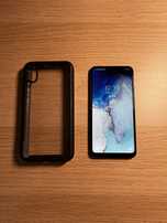 Samsung Galaxy A10 32GB