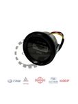 Wskaźnik MTH 24V Kingway ZL WOLF Everun KMM Stroer Gunstig CTM GUNTER