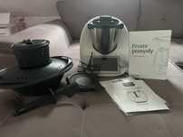 Thermomix TM6 okazja