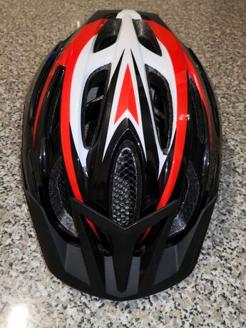 Capacete Ciclismo BBB Cycling