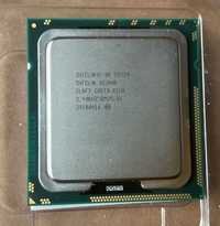 procesor Intel Intel Xeon E5530 4/8  socket 1366