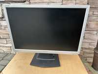 Monitor 22 cale Captiva